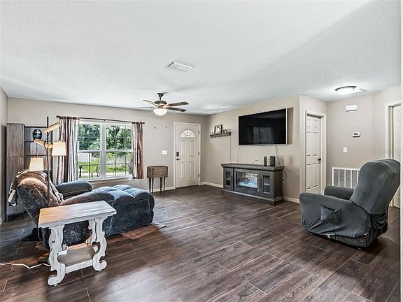 2nd image of 4243 SE 131ST LANE