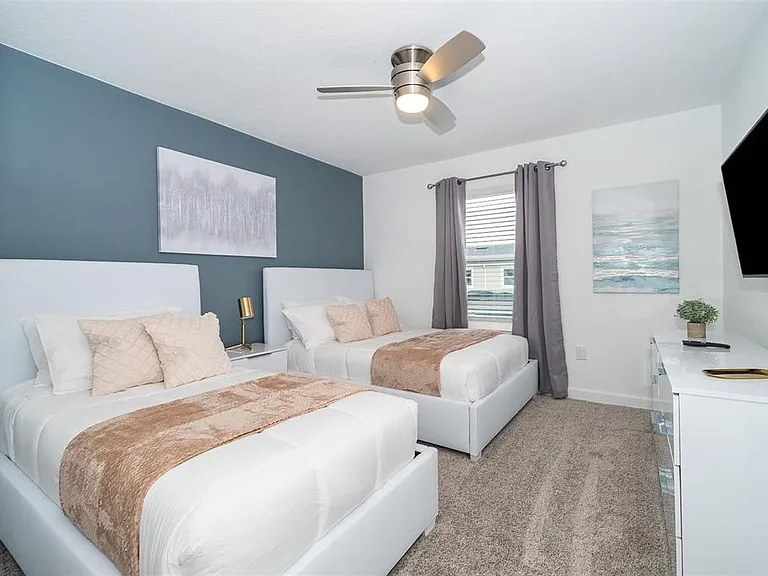 2990 Protagonist St — Photo 8