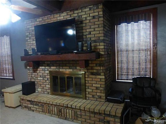 5th image of 3601 Gordon Ave