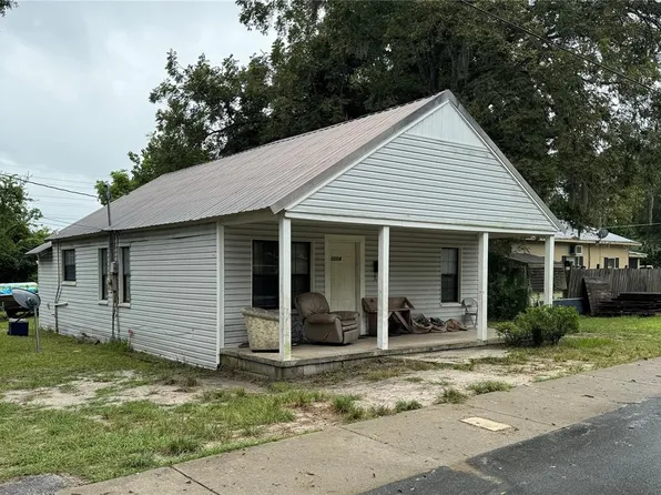 1018 SW 2nd St, Ocala, FL 34471