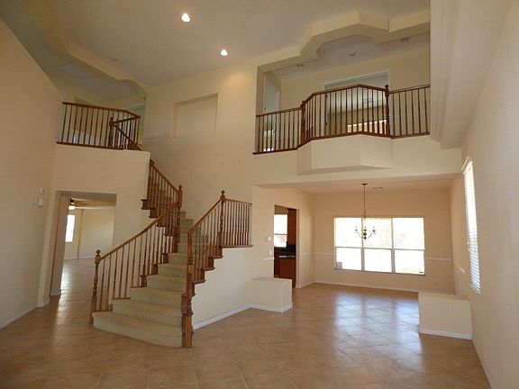 5th image of 6224 Bullring Ln