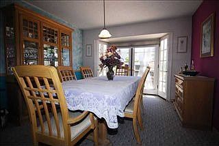 5th image of 18275 Reata Way