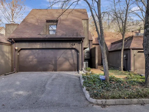 119 Holly Frst, Nashville, TN 37221