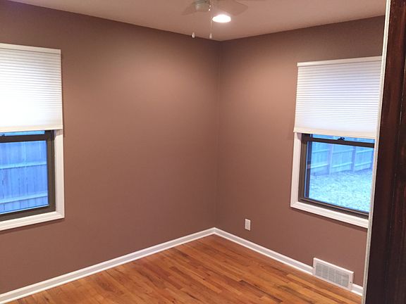2nd image of 2141 S 57th St