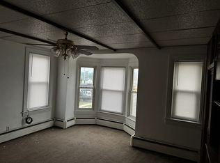 638 Roosevelt Ave APT 2, York, PA 17404