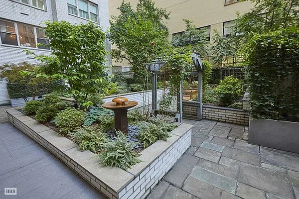 Sold by Brown Harris Stevens | media 32