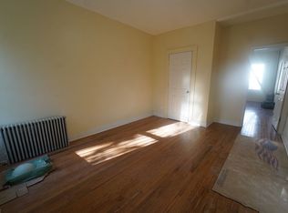 148 E 150th St #2, Bronx, NY 10451