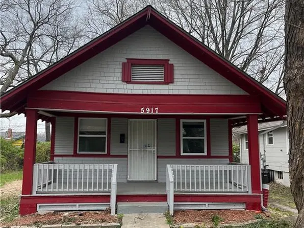 5917 Wabash Ave, Kansas City, MO 64130