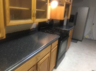 10202 Prince Pl APT 301, Upper Marlboro, MD 20774