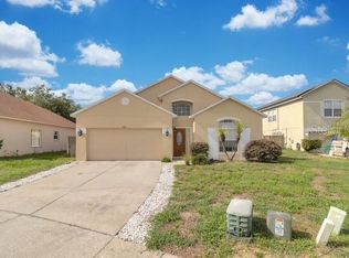 5120 SHALE RIDGE TRAIL, ORLANDO, FL 32818