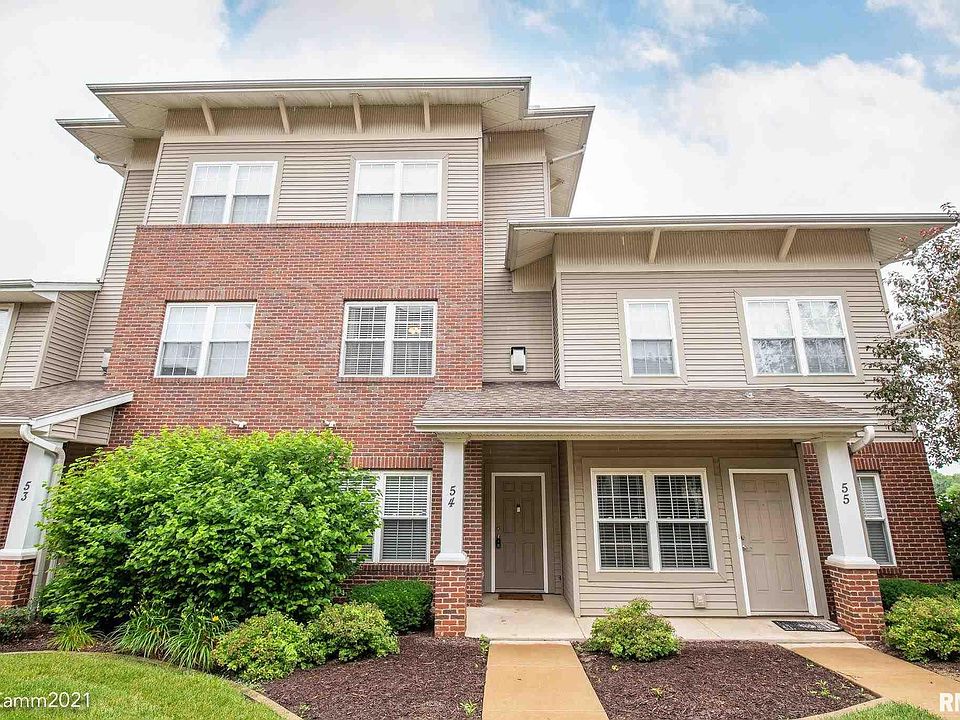 1st image of 11217 N Oakwood Dr Unit 54