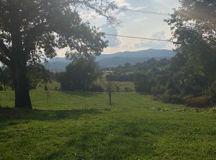 333 Parliament Rd, Harrogate, TN 37752