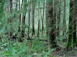 0 Hoskin Hill Ln SE, Pt Orchard, WA 98367