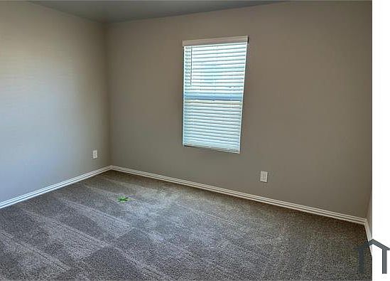 5th image of 2725 Lopice Ln