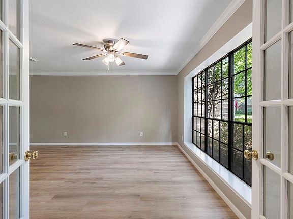 5th image of 183 S Rushwing Cir