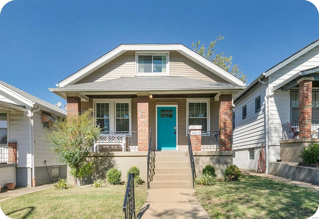 4423 Miami St photo 1