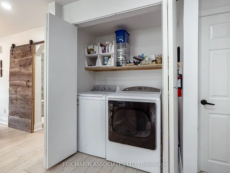 29 Bater Ave — Photo 8