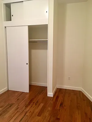 Rented by Living New York | media 3