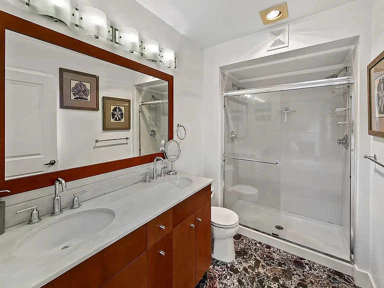 159 Denny Way #503 — Photo 12