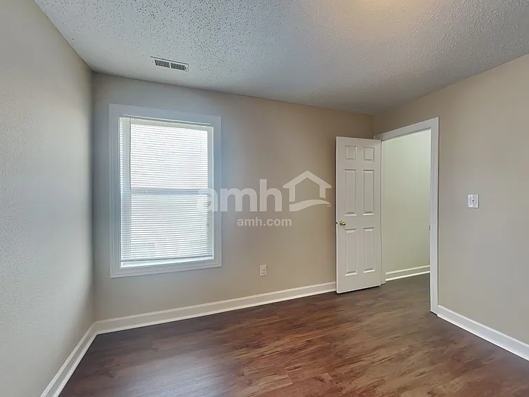 11065 Cool Winds Way — Photo 21
