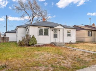 108 Parkhurst Dr, Caldwell, ID 83605