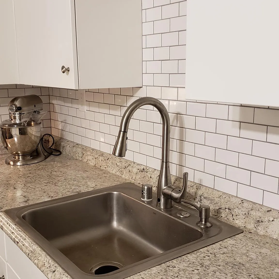 803 W Ray Rd — Photo 3