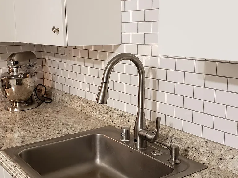 803 W Ray Rd #A — Photo 11