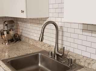 803 W Ray Rd APT A, Chandler, AZ 85225