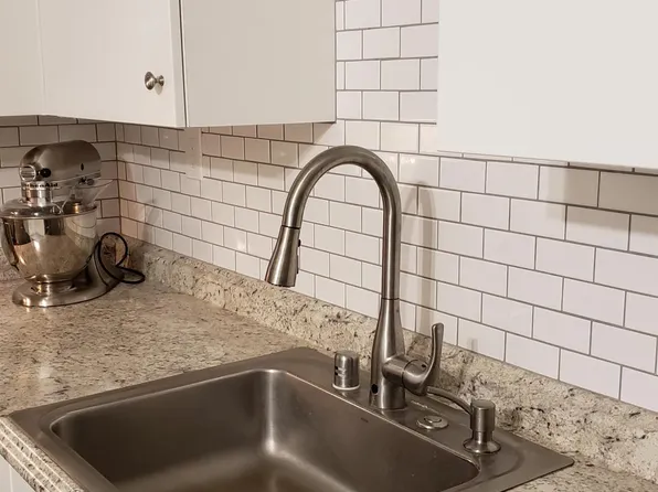 803 W Ray Rd APT A, Chandler, AZ 85225