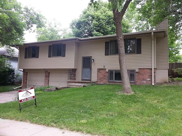3046 Diadem Dr — Photo 1