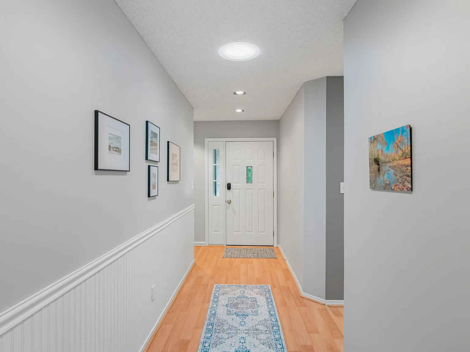 260 Chuniloti Way - 1 — Photo 4