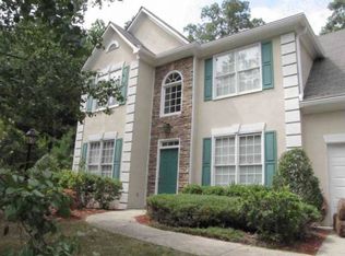 1485 Gateview Cir, Marietta, GA 30062