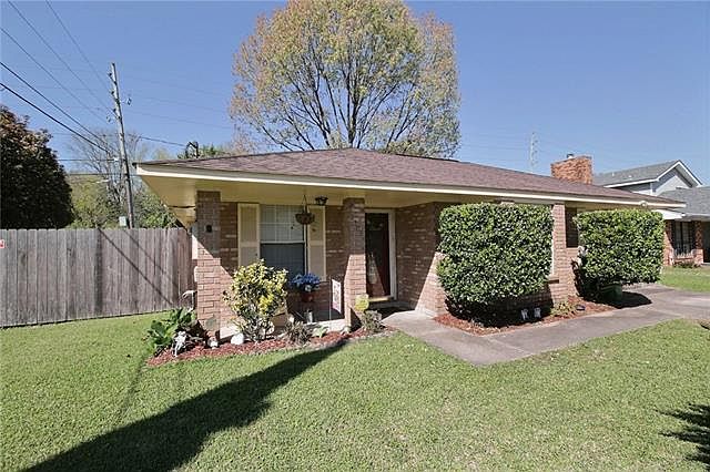 1st image of 2309 Tiffany Dr