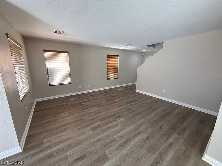 700 Sistine St — Photo 3