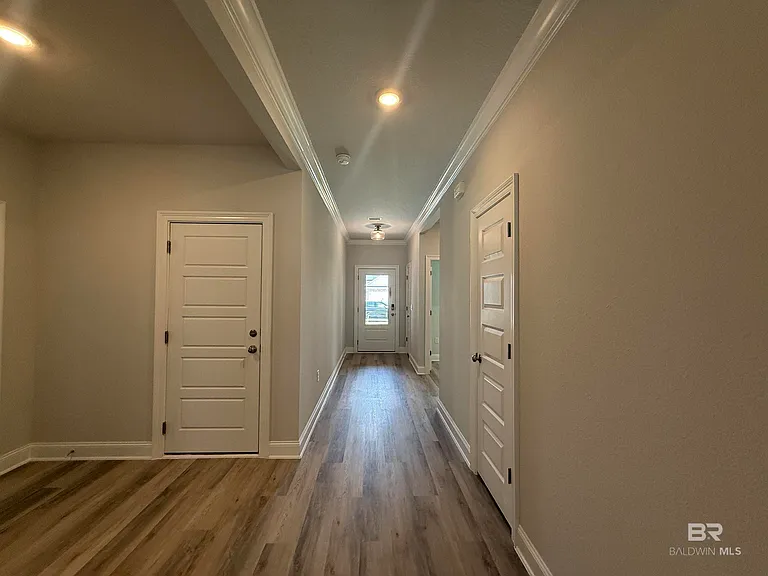 429 Parkerman Ave — Photo 13