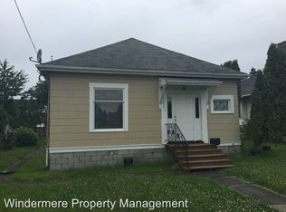 2105 Ellis St, Bellingham, WA 98225