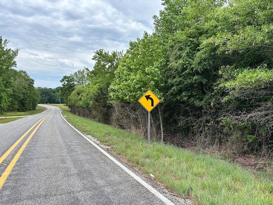 1st image of 4 Highway 17