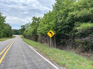 4 Highway 17, Canton, MS 39046