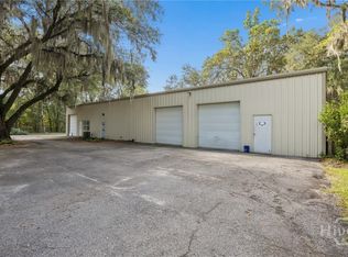 2268 Us Highway 80, Bloomingdale, GA 31302