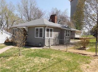 3915 Oakland Ave, Kansas City, KS 66102