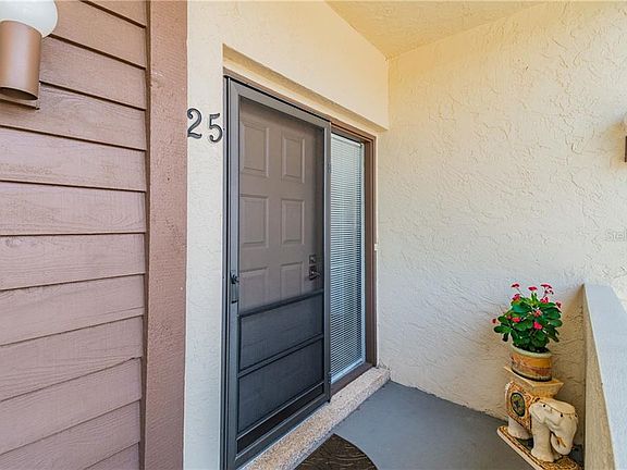 2nd image of 2839 Countrybrook Dr APT 25