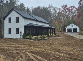182 Main Rd, Gill, MA 01354