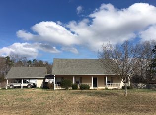 409 County Road 306, Corinth, MS 38834