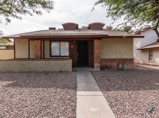 5941 E Norland St, Mesa, AZ 85215