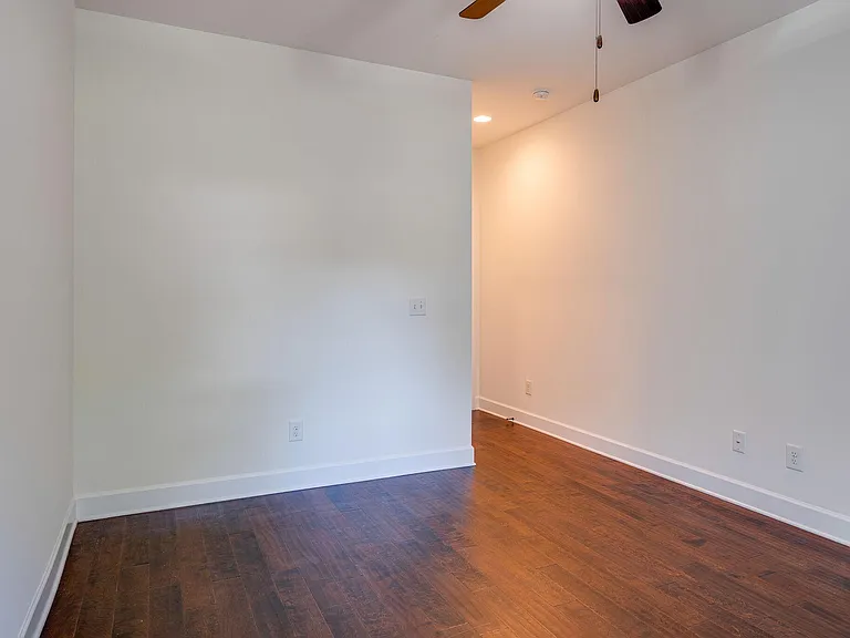 5222 Kentucky Ave — Photo 5