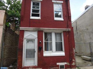 2249 Gerritt St, Philadelphia, PA 19146