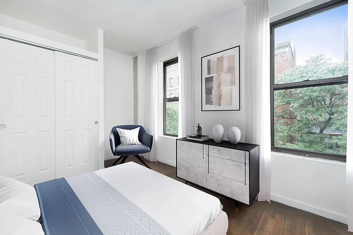 163 East 92nd Street — Photo 2