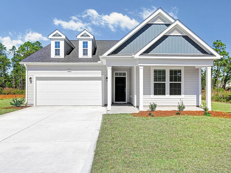 306 Integrity Court-01 Compressed