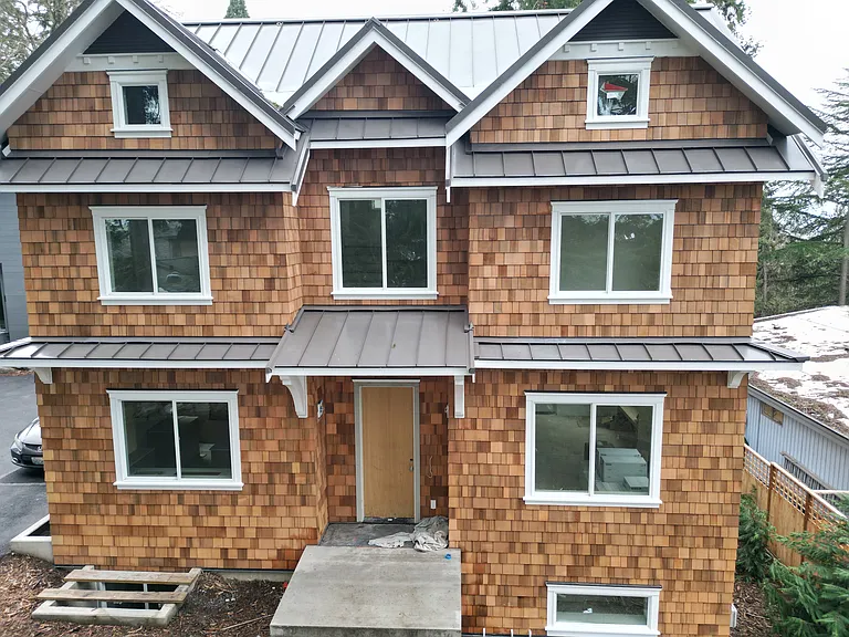 3957 W Barrett Ln — Photo 2