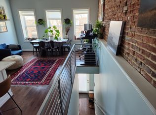 1615 1st St NW, Washington, DC